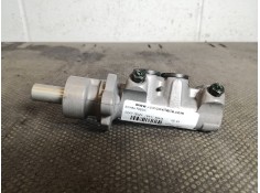 Recambio de bomba freno para seat ibiza (6k1) stella | 08.99 - 12.02 ibiza (6k1) stella | 08.99 - 12.02 referencia OEM IAM   