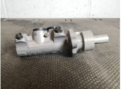 Recambio de bomba freno para seat ibiza (6k1) stella | 08.99 - 12.02 ibiza (6k1) stella | 08.99 - 12.02 referencia OEM IAM    2