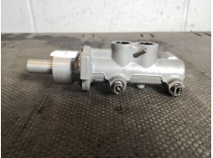 Recambio de bomba freno para citroen berlingo  | 0.02 - ...  | 0.02 - ... referencia OEM IAM 21028799  