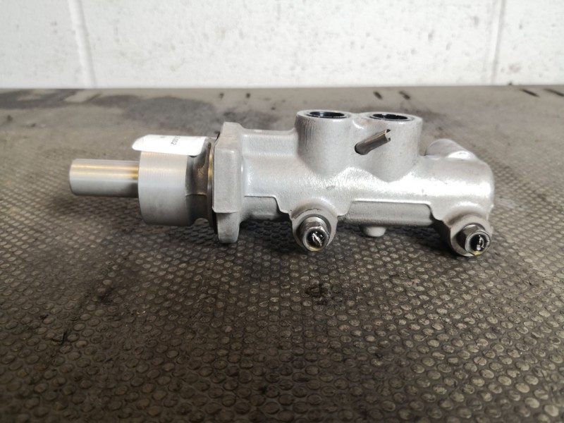 Recambio de bomba freno para citroen berlingo  | 0.02 - ...  | 0.02 - ... referencia OEM IAM 21028799   Recambio de bomba freno para citroen berlingo  | 0.02 - ...  | 0.02 - ... referencia OEM IAM 21028799