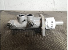 Recambio de bomba freno para citroen berlingo  | 0.02 - ...  | 0.02 - ... referencia OEM IAM 21028799   2