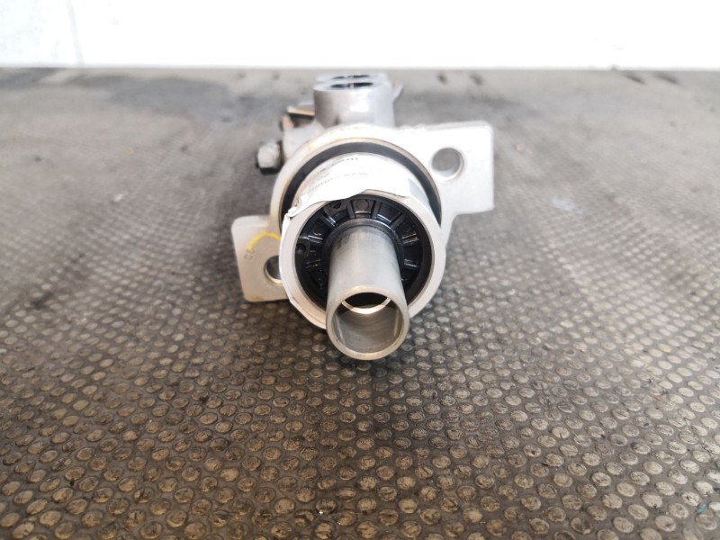 Recambio de bomba freno para citroen berlingo  | 0.02 - ...  | 0.02 - ... referencia OEM IAM 21028799   Recambio de bomba freno para citroen berlingo  | 0.02 - ...  | 0.02 - ... referencia OEM IAM 21028799