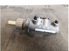 Recambio de bomba freno para volkswagen polo berlina (6n2) conceptline | 10.99 - 12.02 conceptline | 10.99 - 12.02 referencia OE