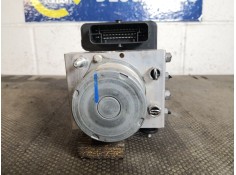 Recambio de abs para renault master 150.35 l2 h2 referencia OEM IAM 476604029R  
