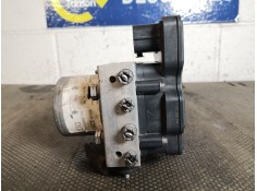 Recambio de abs para renault master 150.35 l2 h2 referencia OEM IAM 476604029R   2