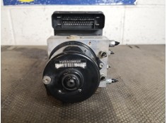 Recambio de abs para ford focus berlina (cap) trend | 08.04 - 12.07 trend | 08.04 - 12.07 referencia OEM IAM 10096001153 3M512C4