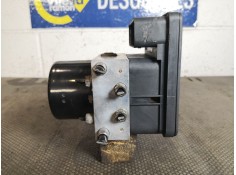 Recambio de abs para ford focus berlina (cap) trend | 08.04 - 12.07 trend | 08.04 - 12.07 referencia OEM IAM 10096001153 3M512C4 2