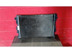 Recambio de radiador agua para mercedes vito caja cerrada 6.03   | ... vito caja cerrada 6.03   | ... referencia OEM IAM