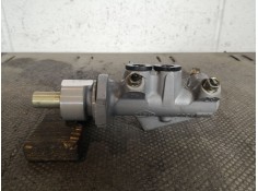 Recambio de bomba freno para renault kangoo (f/kc0) 1.5 dci diesel | 0.03 - ... 1.5 dci diesel | 0.03 - ... referencia OEM IAM 3