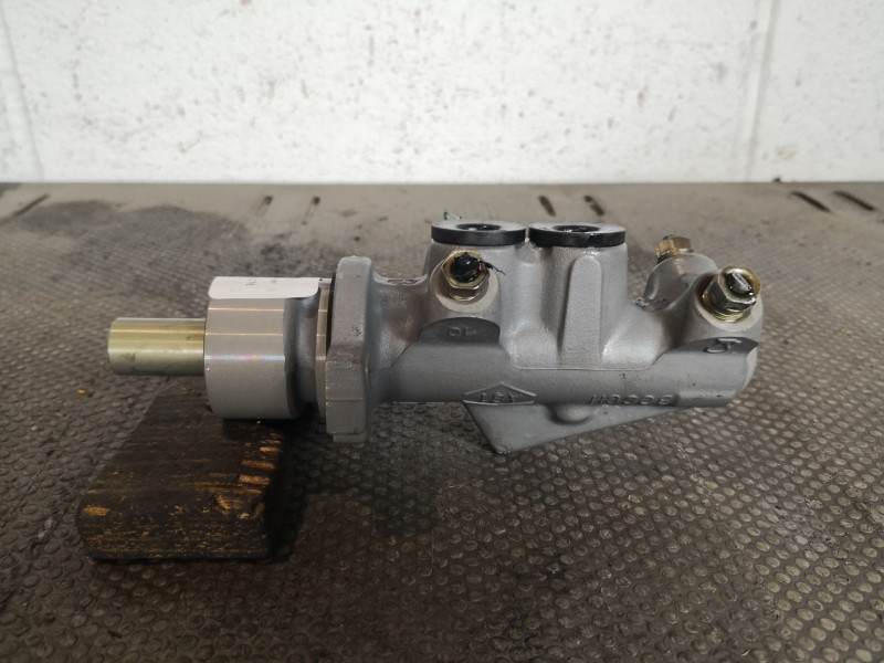 Recambio de bomba freno para renault kangoo (f/kc0) 1.5 dci diesel | 0.03 - ... 1.5 dci diesel | 0.03 - ... referencia OEM IAM 3