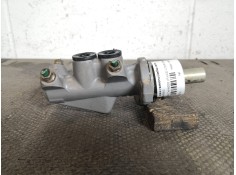 Recambio de bomba freno para renault kangoo (f/kc0) 1.5 dci diesel | 0.03 - ... 1.5 dci diesel | 0.03 - ... referencia OEM IAM 3 2