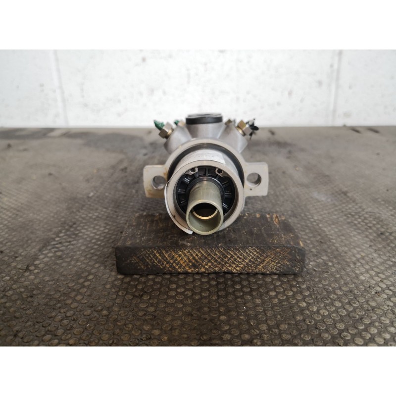 Recambio de bomba freno para renault kangoo (f/kc0) 1.5 dci diesel | 0.03 - ... 1.5 dci diesel | 0.03 - ... referencia OEM IAM 3