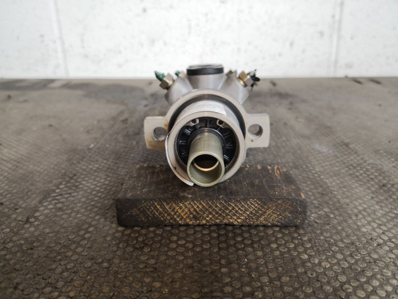 Recambio de bomba freno para renault kangoo (f/kc0) 1.5 dci diesel | 0.03 - ... 1.5 dci diesel | 0.03 - ... referencia OEM IAM 3