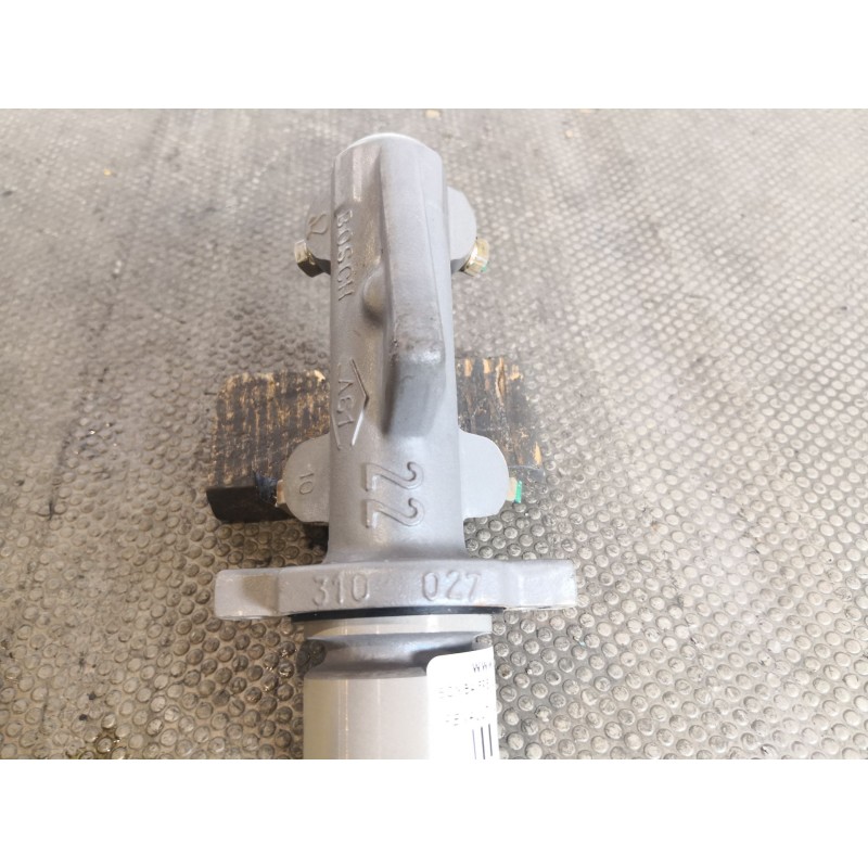 Recambio de bomba freno para renault kangoo (f/kc0) 1.5 dci diesel | 0.03 - ... 1.5 dci diesel | 0.03 - ... referencia OEM IAM 3