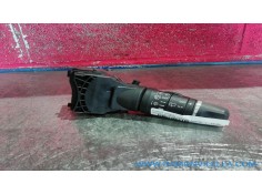 Recambio de mando limpia para nissan almera (n16/e) acenta | 10.02 - 12.03 acenta | 10.02 - 12.03 referencia OEM IAM