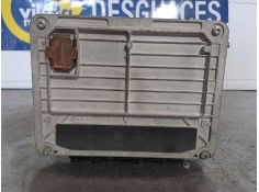 Recambio de centralita motor uce para skoda octavia berlina (1u2) ambiente | 08.00 - 12.04 ambiente | 08.00 - 12.04 referencia O 2