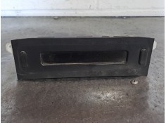 Recambio de pantalla multifuncion para peugeot partner (s2) 1.9 diesel referencia OEM IAM 96616373XT 281168388A 
