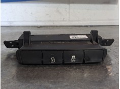 Recambio de botonera esp para kia ceed  | 0.12 - ...  | 0.12 - ... referencia OEM IAM 93700A2020  