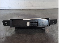 Recambio de botonera esp para kia ceed  | 0.12 - ...  | 0.12 - ... referencia OEM IAM 93700A2020   2