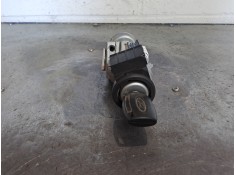 Recambio de conmutador de arranque para ford focus berlina (cap) trend | 08.04 - 12.07 trend | 08.04 - 12.07 referencia OEM IAM 