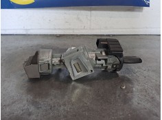 Recambio de conmutador de arranque para ford focus berlina (cap) trend | 08.04 - 12.07 trend | 08.04 - 12.07 referencia OEM IAM  2