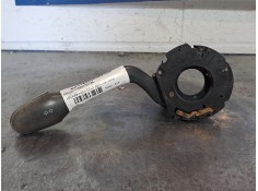 Recambio de mando intermitentes para volkswagen polo berlina (6n2) conceptline | 10.99 - 12.02 conceptline | 10.99 - 12.02 refer