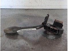 Recambio de mando intermitentes para volkswagen polo berlina (6n2) conceptline | 10.99 - 12.02 conceptline | 10.99 - 12.02 refer 2