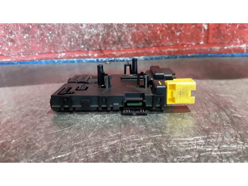 Recambio de centralita luces para volkswagen passat berlina (3c2) highline | 04.05 - 12.10 highline | 04.05 - 12.10 referencia O