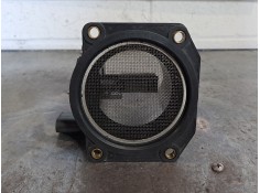 Recambio de caudalimetro para skoda octavia berlina (1u2) ambiente | 08.00 - 12.04 ambiente | 08.00 - 12.04 referencia OEM IAM 0