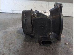 Recambio de caudalimetro para skoda octavia berlina (1u2) ambiente | 08.00 - 12.04 ambiente | 08.00 - 12.04 referencia OEM IAM 0 2