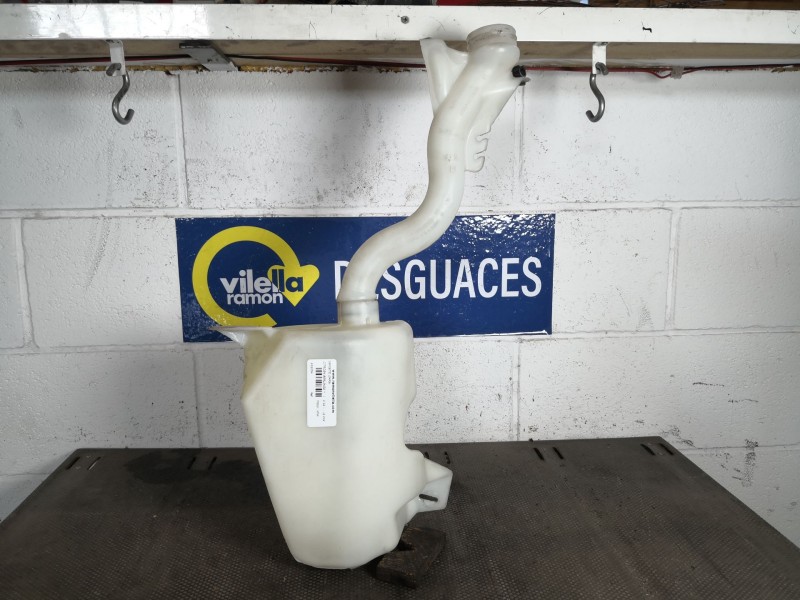 Recambio de deposito limpia para citroen berlingo  | 0.02 - ...  | 0.02 - ... referencia OEM IAM    Recambio de deposito limpia para citroen berlingo  | 0.02 - ...  | 0.02 - ... referencia OEM IAM