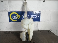 Recambio de deposito limpia para citroen berlingo  | 0.02 - ...  | 0.02 - ... referencia OEM IAM    2