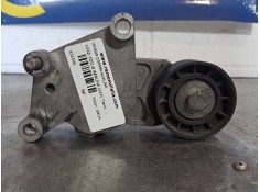 Recambio de tensor correa auxiliar para ford focus berlina (cap) trend | 08.04 - 12.07 trend | 08.04 - 12.07 referencia OEM IAM 