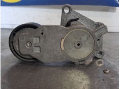 Recambio de tensor correa auxiliar para ford focus berlina (cap) trend | 08.04 - 12.07 trend | 08.04 - 12.07 referencia OEM IAM  2