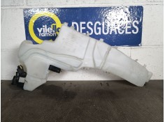 Recambio de deposito limpia para ford focus berlina (cap) trend | 08.04 - 12.07 trend | 08.04 - 12.07 referencia OEM IAM   