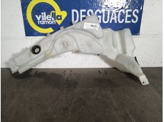 Recambio de deposito limpia para ford focus berlina (cap) trend | 08.04 - 12.07 trend | 08.04 - 12.07 referencia OEM IAM    2