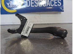 Recambio de mando limpia para skoda octavia berlina (1u2) ambiente | 08.00 - 12.04 ambiente | 08.00 - 12.04 referencia OEM IAM