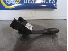 Recambio de mando limpia para skoda octavia berlina (1u2) ambiente | 08.00 - 12.04 ambiente | 08.00 - 12.04 referencia OEM IAM   2