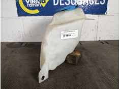 Recambio de deposito limpia para volkswagen polo berlina (6n2) conceptline | 10.99 - 12.02 conceptline | 10.99 - 12.02 referenci