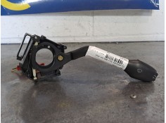 Recambio de mando limpia para volkswagen polo berlina (6n2) conceptline | 10.99 - 12.02 conceptline | 10.99 - 12.02 referencia O