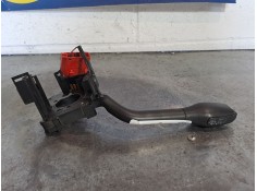 Recambio de mando limpia para volkswagen polo berlina (6n2) conceptline | 10.99 - 12.02 conceptline | 10.99 - 12.02 referencia O 2