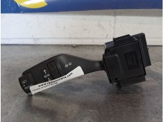 Recambio de mando intermitentes para ford focus berlina (cap) trend | 08.04 - 12.07 trend | 08.04 - 12.07 referencia OEM IAM   