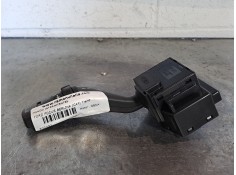 Recambio de mando intermitentes para ford focus berlina (cap) trend | 08.04 - 12.07 trend | 08.04 - 12.07 referencia OEM IAM    2