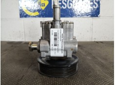 Recambio de bomba direccion para volkswagen polo berlina (6n2) conceptline | 10.99 - 12.02 conceptline | 10.99 - 12.02 referenci