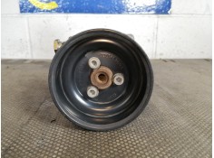 Recambio de bomba direccion para volkswagen polo berlina (6n2) conceptline | 10.99 - 12.02 conceptline | 10.99 - 12.02 referenci 2