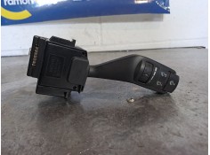 Recambio de mando limpia para ford focus berlina (cap) trend | 08.04 - 12.07 trend | 08.04 - 12.07 referencia OEM IAM 4M5T17A553