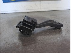 Recambio de mando limpia para ford focus berlina (cap) trend | 08.04 - 12.07 trend | 08.04 - 12.07 referencia OEM IAM 4M5T17A553 2