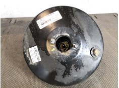 Recambio de servofreno para citroen berlingo  | 0.02 - ...  | 0.02 - ... referencia OEM IAM 0204024823 9648370680 