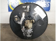 Recambio de servofreno para seat cordoba berlina (6l2) 1.9 tdi | 0.02 - 0.09 1.9 tdi | 0.02 - 0.09 referencia OEM IAM 6Q1614105A