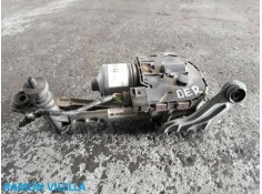 Recambio de motor limpia delantero para seat leon (1p1) stylance / style | 05.05 - 12.10 stylance / style | 05.05 - 12.10 refere